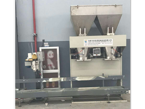 �~���ԄӰ��b�C(j��)