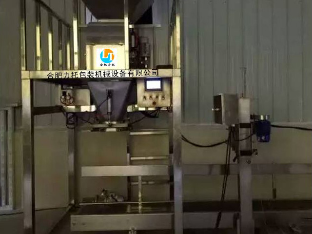 ȫ���P䓲��P��ԄӰ��b�C 