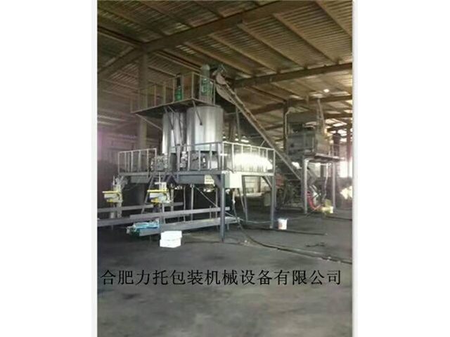 �ЙC���ԄӰ��b�C