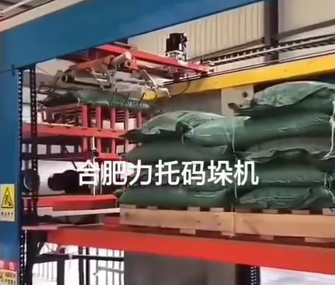 �Ϸ����дa��C(j��)