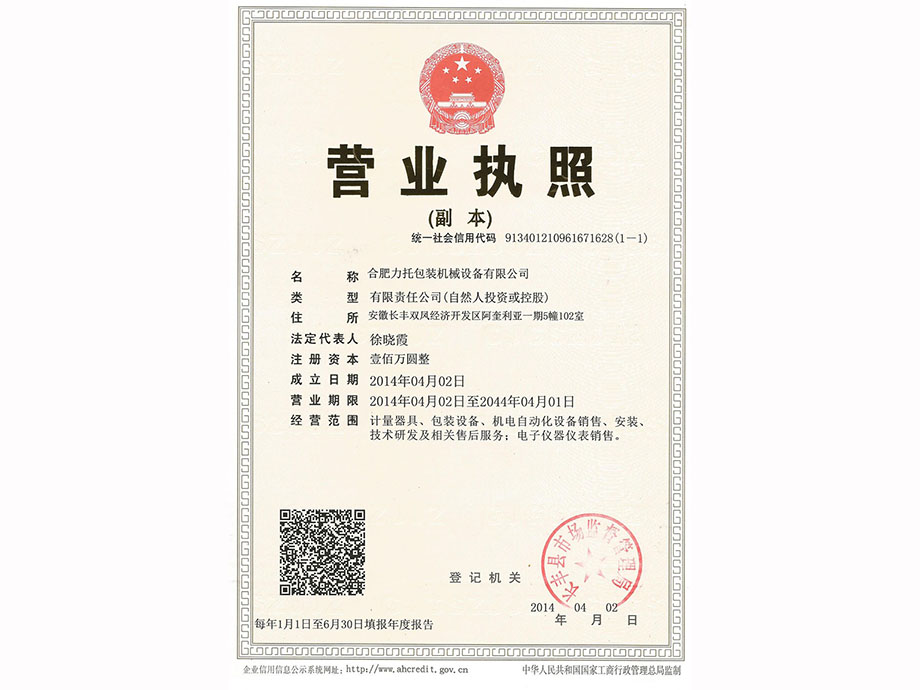 �I�I(y��)��(zh��)��