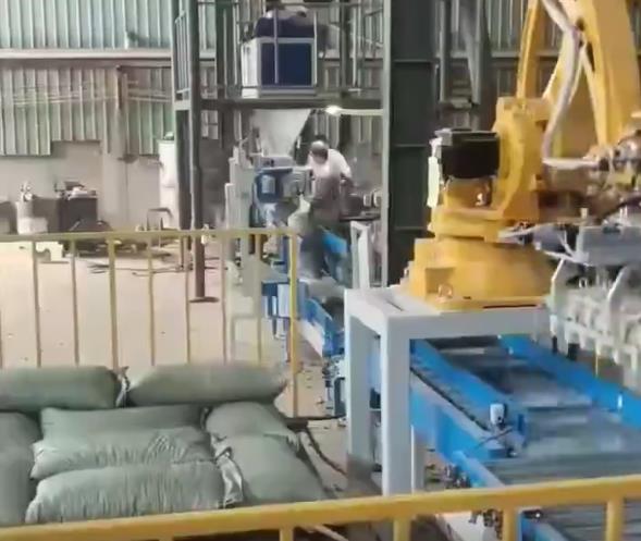 �͑��F(xi��n)��01