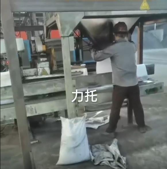 �͑��F(xi��n)��08