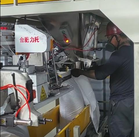 �͑��F(xi��n)��(ch��ng)14