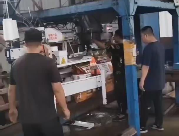 �͑��F(xi��n)��(ch��ng)15