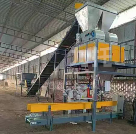 �ЙC(j��)��һ���״��Ԅ� ���b�C(j��) 