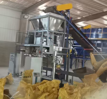 �ЙC(j��)�ʰ��b�C(j��)