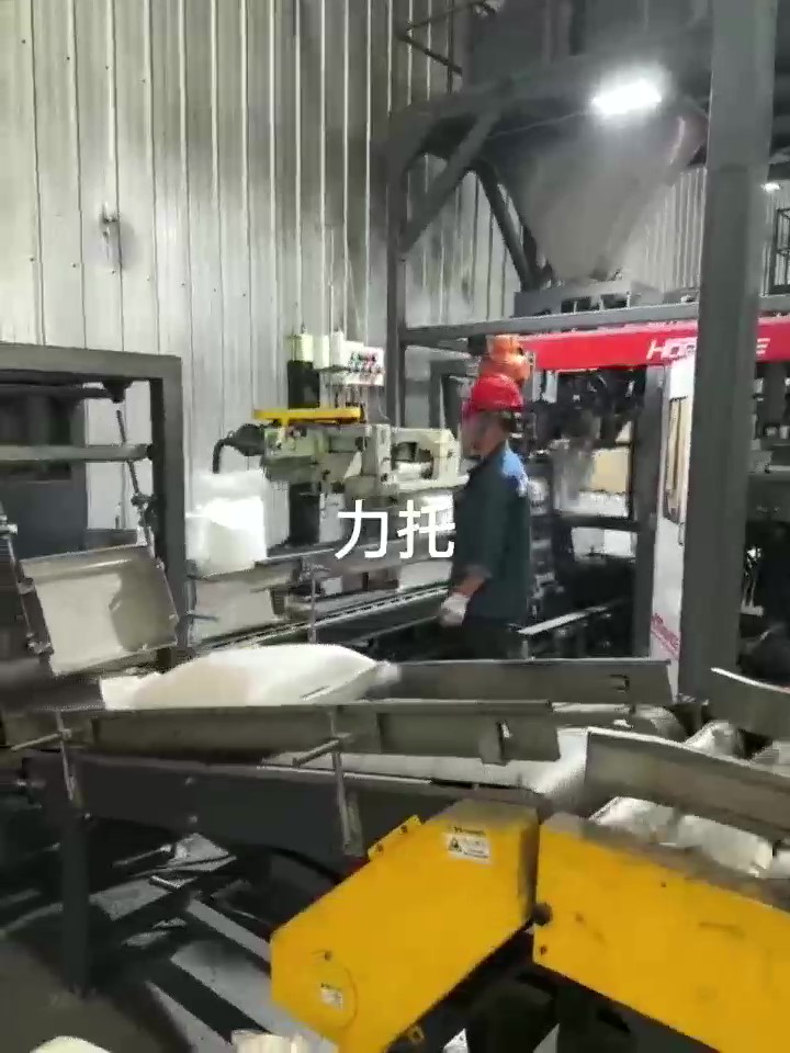 �͑��F(xi��n)��(ch��ng)