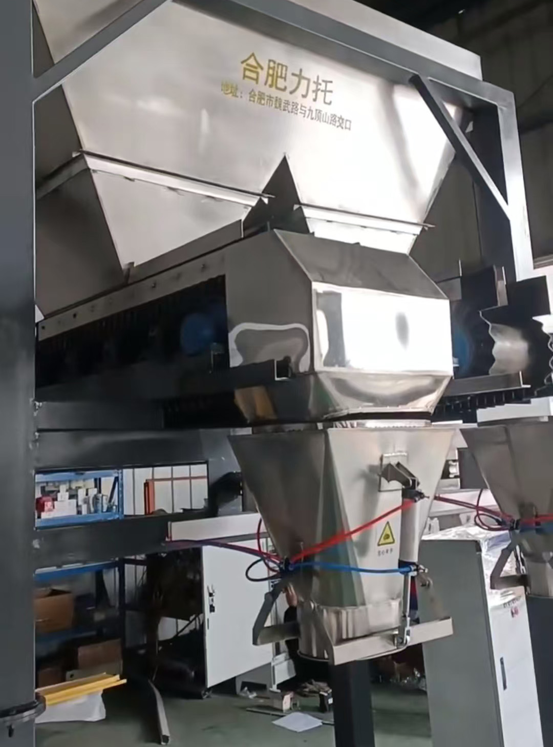 �bɳ���b�C