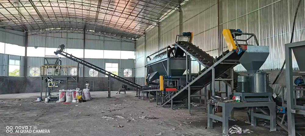 �ЙC(j��)���Ϸ������a(ch��n)��ϵ��