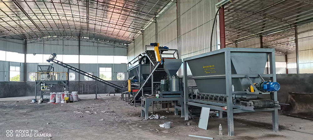 �ЙC(j��)���Ϸ������a(ch��n)��ϵ��