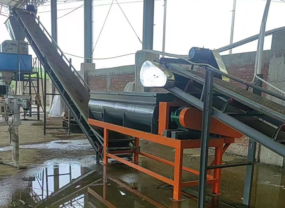 �ЙC(j��)���Ϸ������a(ch��n)��ϵ��